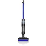 جاروشارژی دایسون dyson wash g1