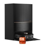 جارو رباتیک دریم dreame l30 pro ultra