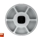 ظرف غذای هوشمند حیوانات خانگی شیائومی - تصویر 2