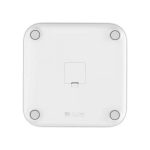 ترازوی هوشمند شیائومی مدل XMTZC05HM - تصویر 3