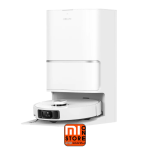 جارو رباتیک دریم Dreame L40 Ultra