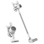 جارو برقی دریم مدل T10