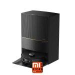 جارو رباتیک شیائومی مدل Dreame L20 Ultra