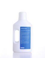 مایع شوینده جارو رباتیک Dreame Floor Cleaner 500 ml - تصویر 2