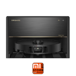 جارو رباتیک شیائومی مدل Dreame X40 Master