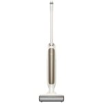 جارو شارژِی Mova M10 Vacuum Cleaner - تصویر 2