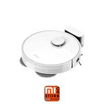 جارو رباتیک شیائومی مدل Dreame L10s Pro Gen 2