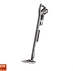جارو برقی درما شیائومی Deerma DX700S