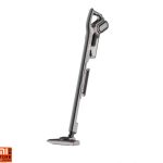 جارو برقی درما شیائومی Deerma DX700S