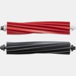 برس اصلی جارو رباتیک Roborock S8 Max Ultra