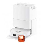 جارو رباتیک شیائومی مدل روبوراک Roborock Q Revo MaxV