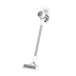 جارو برقی دریم مدل T10 - تصویر 2