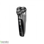 ریش تراش شیائومی BlackStone 3D - تصویر 2