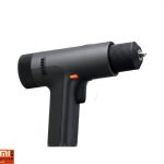 دریل میجیا مدل MJWSZNJYDZ001QWb