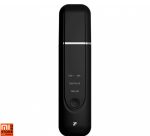 دستگاه لایه بردار التراسونیک شیائومی MS7100