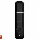 دستگاه لایه بردار التراسونیک شیائومی MS7100