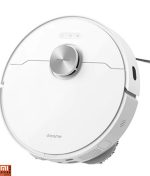 جارو رباتیک شیائومی مدل L10s Ultra - تصویر 2