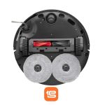 جارو رباتیک روبوراک roborock Saros 10R - تصویر 4