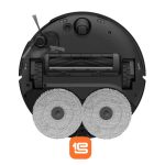 جارو ربایتک دریم X40 Ultra - تصویر 4