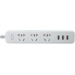 چندراهی برق شیائومی مدل XMCXB01QM