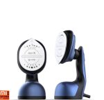 اتو بخار دستی چند کاره شیائومی مدل HS300