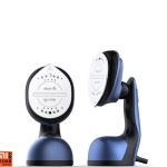 اتو بخار دستی چند کاره شیائومی مدل HS300