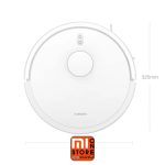 جارو رباتیک شیائومی مدل S20
