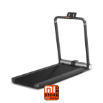 تردمیل دو تاشو KINGSMITH WalkingPad MC21