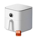 سرخ کن و هواپز بدون روغن 6.5 لیتری شیائومی Xiaomi Smart Air Fryer 6.5 Liter MAF10