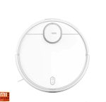 جارو رباتیک شیائومی مدل S10