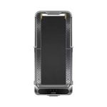تردمیل تاشو شیائومی Kingsmith WalkingPad R2 - تصویر 2