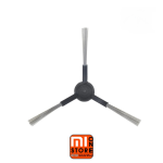 برس کناری جارو رباتیک شیائومی سری L10s Pro