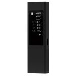 متر لیزری شیائومی مدل Duka LS5