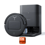 جارو رباتیک اکووکس مدل T80 Omni