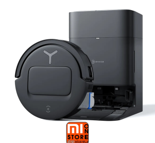 جارورباتیک اکووکس T80 Omni