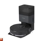 جارو رباتیک شیائومی +Roborock Q7 Max