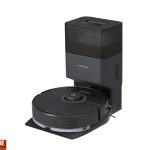 جارو رباتیک شیائومی +Roborock Q7 Max