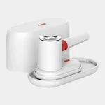 اتو بخار چندمنظوره درما شیائومی مدل  DEM-HS218