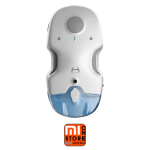 ربات شیشه‌شوی شیائومی مدل HUTT C7