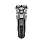 ریش تراش شیائومی BlackStone 3D