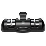 چاقو تیزکن شیائومی Huohou HU0045 - تصویر 2