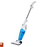 جارو شارژی درما مدل dx118c