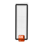 فیلتر جارو رباتیک Roborock Qrevo curv