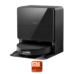 جارو رباتیک روبوراک Roborock S9 MaxV Ultra