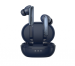 هدست بلوتوث هایلو مدل W1