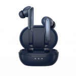 هدست بلوتوث هایلو مدل W1