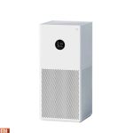 دستگاه تصفیه هوا شیائومی مدل  4 LiteAir Purifier Lite