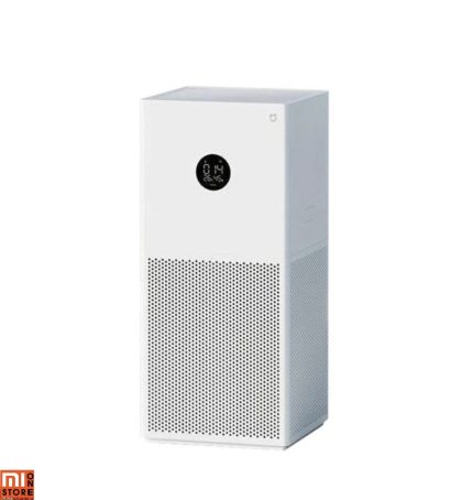 دستگاه تصفیه هوا شیائومی مدل  4 LiteAir Purifier Lite