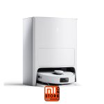 جارو رباتیک اکووکس مدل T10 OMNI