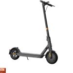 اسکوتر برقی شیائومی مدل Electric 1S